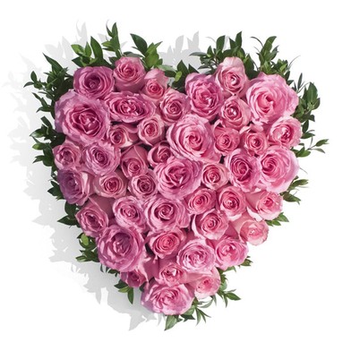 Cuore Tenero