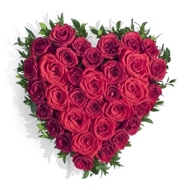 Cuore Passione